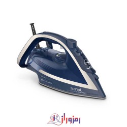 اتو بخار تفال مدل FV6830